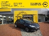 Opel Corsa E 1.4 drive 