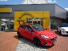 Opel Corsa E 1.4 Color Edition ecoFlex Start/Stop 