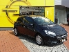 Opel Corsa E 1.2 Edition 