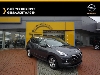 Peugeot 3008 1.6 HDi FAP 110/115 Business Line