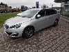 Peugeot 308 SW Allure BlueHDi 120 LED, Navi