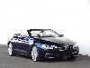 BMW 640d xDrive Cabio Aut. /INDIVIDUAL