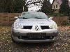 Renault Megane II Grandtour Dynamique