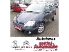 Renault Scenic 1.6 16V RXE,Automatik,AHK,SHZ