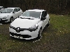 Renault Clio IV Expression