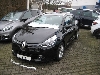 Renault Clio IV Grand Tour Limited TCe 90