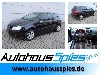 VW Golf V 1,6 TDI United