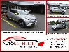 Toyota C-HR 1.2 Turbo Lounge - 4510 Euro