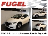 Honda Civic 1.4 Comfort Sitzh. Klimaaut.| Temp.