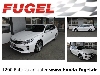 Kia Optima SW 1.7D DCT GT-Line Std.