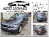 BMW 320 Baureihe 3 touring 320i