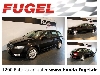 Skoda Octavia Combi 1.6 TDI Ambition plus Sitzh.|Temp.