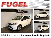 Skoda Citigo 1.0 MPi Active Fresh 5tg. Klimaanlage