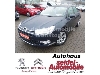 Citroen C5 Lim. Tendance, Bluetooth, Sitzheizung