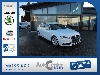 Audi A4 Avant S line Sportpaket 1.8 TFSI * NAV XENON