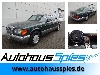 Mercedes-Benz 260 SE Lim. Automatik