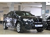 BMW X4 xDrive 20d EURO6 M-SPORT PAKET NAVI PROF SHD-GLAS XENON