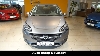 Opel Corsa 5-trg 1.4 T. Inno. XENON