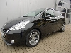 Peugeot 208 Allure 120 VTI Automatik