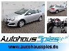 Opel Astra J Sports Tourer 1,7 CDTI Edition