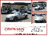 Porsche 911 / 996 Turbo Cabriolet WLS, Schalter, top