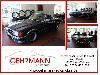 Mercedes-Benz 350 SL 1 Hand top Zustand Einzeltück!! ohne Rost
