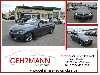 BMW 220i Cabrio Autom. M Sport, Navi, Leder, Xenon 