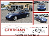 Porsche 911 / 996 Carrera 4 S Coupe, top Zustand