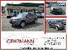 Land Rover Discovery Sport Si4 HSE, Navi,Kamera,Leder,Xenon