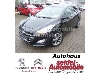 Hyundai i30 cw blue Kombi 1.4 Passion blue, neuwertig