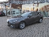 Mazda 3 SKYACTIV-G 120 Exclusive-Line Voll-LED,Rckfahrkamera