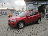 Mazda CX-5 Diesel 150PS Allrad Exclusive-Line Navi,Voll-LED