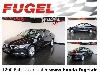 VW Passat 1.8 TSI BMT DSG Comfortline LED| Navi