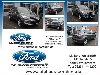 Ford Kuga Klima / PDC / 17LM / Navi / RFK