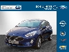 Ford Fiesta 1.0 EcoBoost Titanium S/S,Navigation,B&O