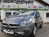 Opel Corsa 1.4 Selection 8 Fach bereift Freisprechen