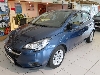 Opel Corsa E Selection 8- Fach bereift, Freisprecchen