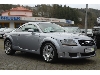 Audi TT 3.2 Coupe quattro Leder Navi Xenon ab 1,99%