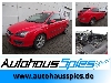 Ford Focus 2.0 TDCi Lim. Sport