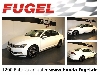 VW Passat 2.0 TSI Highline DSG LED|Navi|Leder|DCC