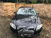 Audi A4 Lim. 2.0