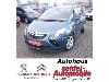 Opel Zafira Tourer 1.4 Turbo Active,7-Sitzer,wenig KM