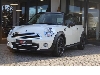 Mini Cooper D MINI *speedfarm.de*