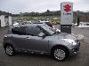 Suzuki Swift Comfort