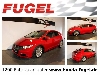 Honda Civic 2.2 i-DTEC Sport