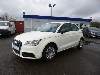 Audi A1 Sportback 1,4TFSI Attraction 1.Hd.