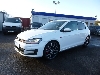 VW Golf VII GTI Performance DSG 19Zoll