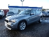 BMW X1 sDrive 18d AHK XENON NAVI 1.Hd.