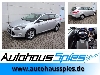 Ford Focus Turnier 1.6 TDCi Champions Edition