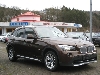 BMW X1 xDrive 23d Allrad Automatik Navi Leder Xenon ab 1,99%